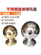 304���P��B�w���T��ЈA�����A���������݇����b�����������^