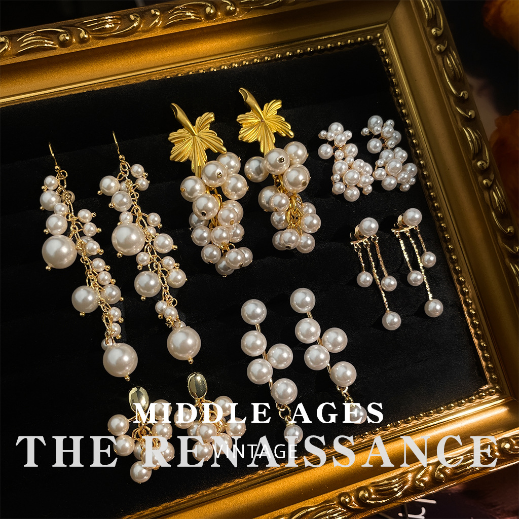 未标题-1_0003s_0000_灰色云谷2 拷贝.jpg