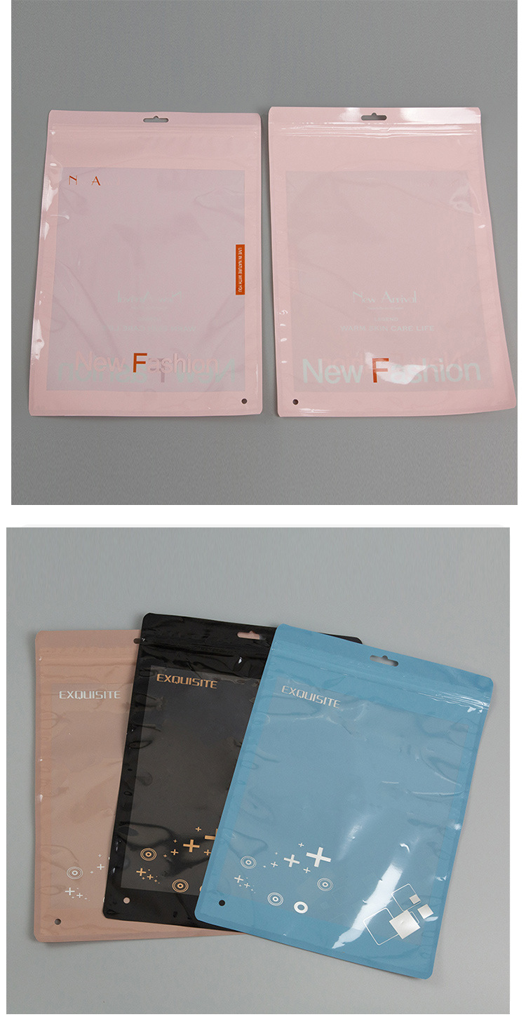 1dd6f50b0c04d49abd475e00883dd4