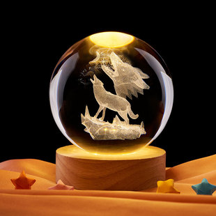 ���^ɽ�ȵ�l��ˮ�����ɫСҹ��ͯ�������նY��o��[��