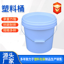 Դ�^�S�����ϙC��Ͱ25����T���rș����Ͱ�A�����ώ��w���bͰ