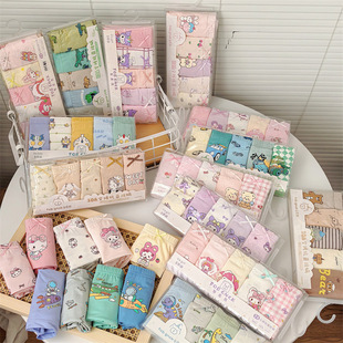 FOB�����܃�ͯ��ѝ������Ůͯƽ��ѝ��ͨ�����Ľ�ѝao�ǿ���