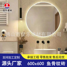 ������ʽȫ�ɷ�ľ�y���۴ɴu�l���g�̨���u�~�Ǽy��͹�۷����شu