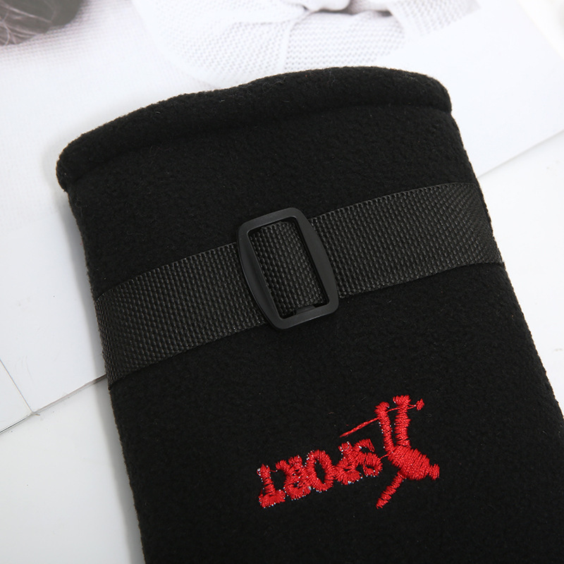 9267057197_1377347762