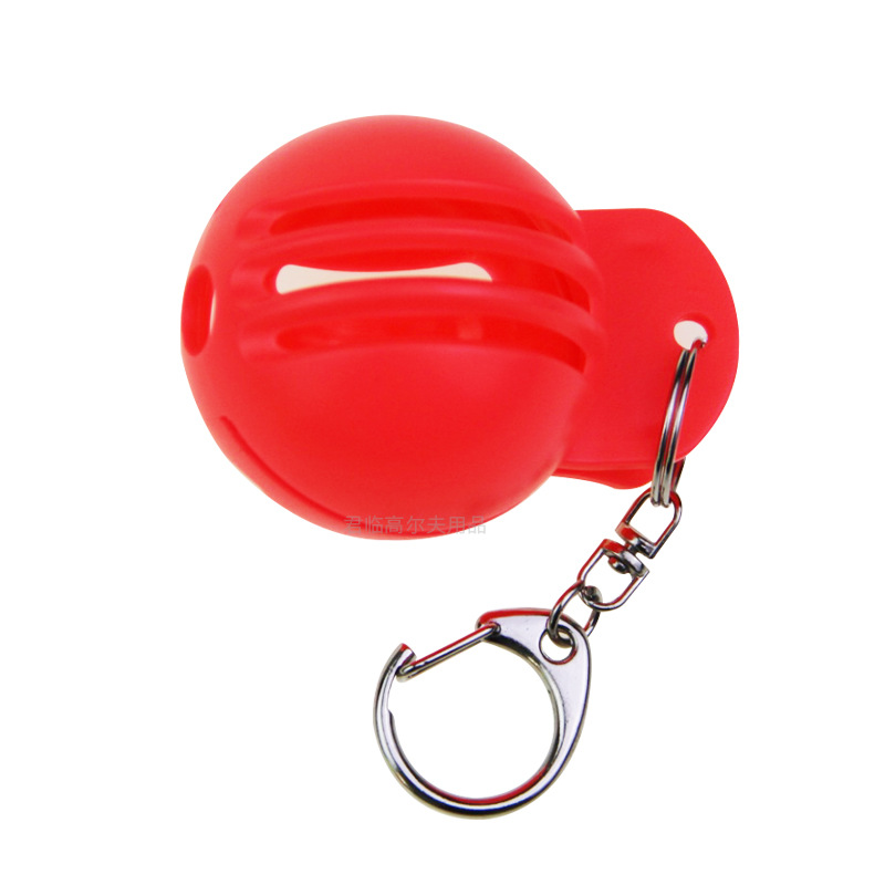 �߶�������˫�滭����л�������������Ƹ��߱�������5ɫ