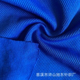 TC�B�۲��W�۲�ȫ��POLO��ᘿ�����CVC�B�۲�����W���������