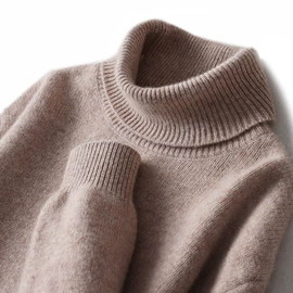 女式羊毛衫;女式针织衫;女式羊绒衫