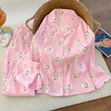 �羳˯��Ů�����L���_��녶���������ͨ������Ů���⴩�Ҿӷ����b