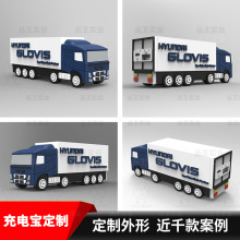 �YƷ�Ƅ��Դ�����늌���ͨ����؛܇�_ģpvcܛ�z���������늌�