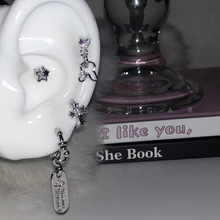 ¿_ʮּܶȦӶᔶ΁ĸƵƷ