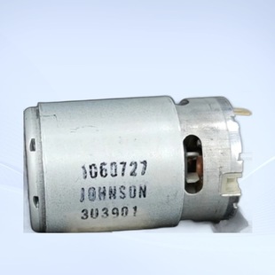 1060727 1062120 1061282 1070509 1061342 �²�Һ���Q늙C 18v