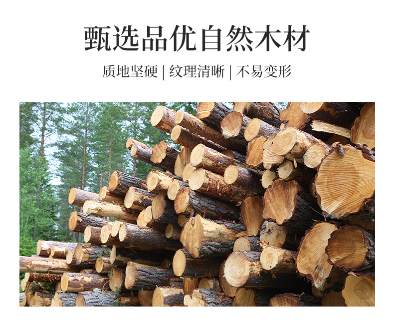 通用模板_02.jpg