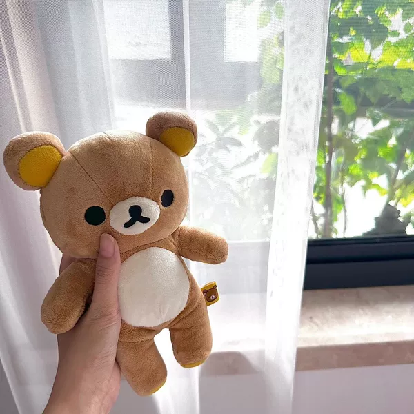 Easy Bear 【High quality】