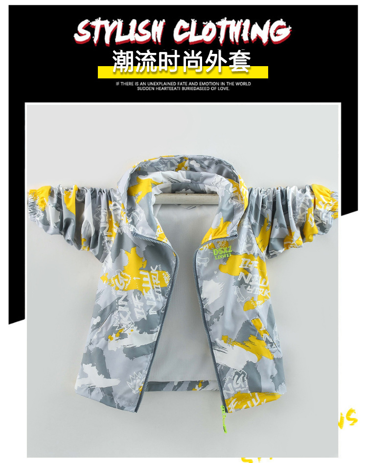 hmqViviiyNSAyin9WueWt1nk71apVt0juDtP