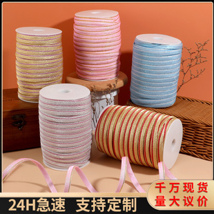 ������C�߅������̷����[��߅��z߅�l���b�h����ɫˮ���ΝL߅