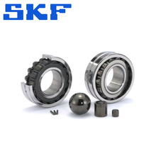 SKFS6010-2ZTN9/HC5C3WT 6011-2Z/VA208 6012 M/HC5C4