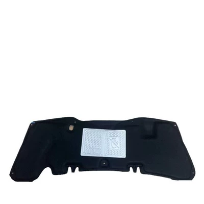 cotton trunk lining, Car roof lining