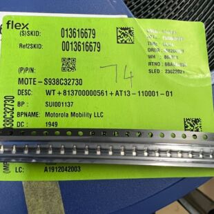 �~�� MOTE-S938C32730 �����B���� 늳؏�Ƭ