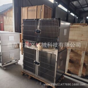 ����304���P䓌���סԺ���B�\���̈́���\��ײ�i�OӋ�Ӵ�Ȯ�\�S��