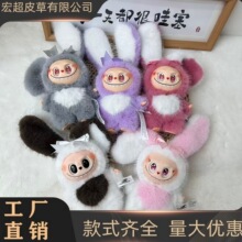�羳���������������������ż�������耳׿ے������ë�qС����