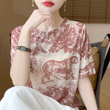 ���s�A�I�¿�ᘿ�Ů���了�s�ٴ�����^����