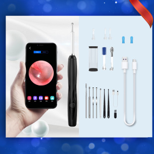 ��ҕ������Դ�^�S�ҿ�ҕ���R�ȸQ�R�ɶ����b �羳������ҕ�ڶ���