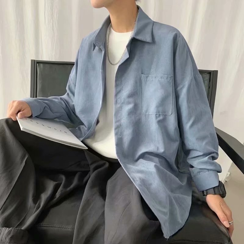 i2uUjf6mxdTrdS49SARwxMtYOQYilIUX6yht