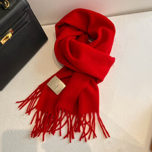 �tɫ��ë����Ů�����ٴ��t2025�¿ɫ���r�б�ů��q������