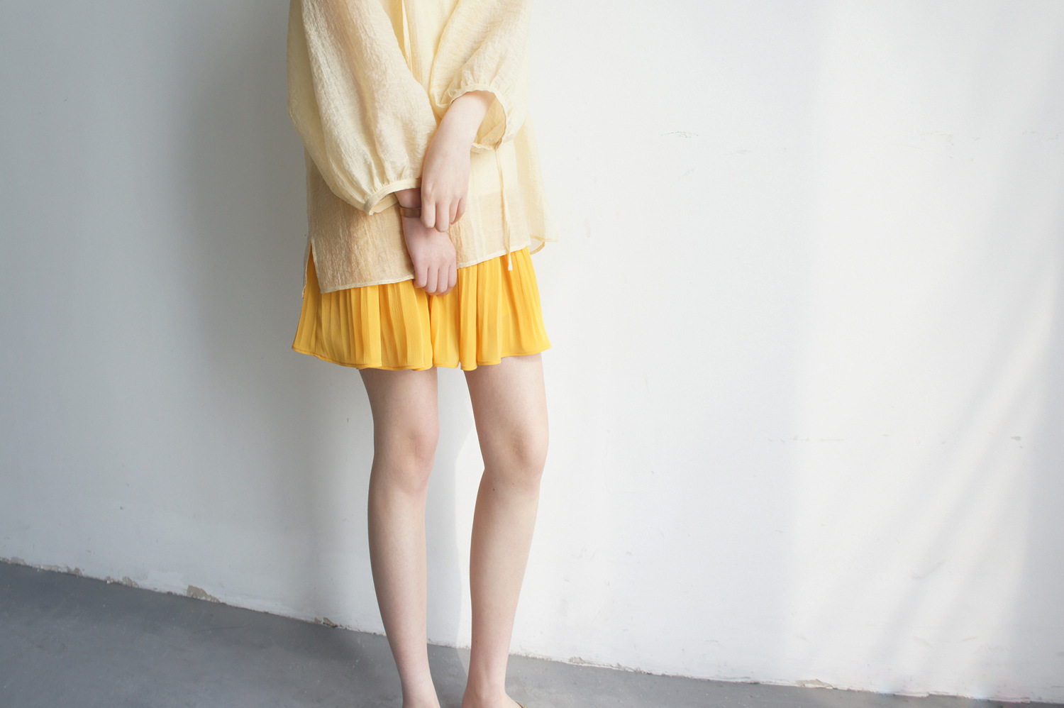 O1CN012IBeTF1ZIp8QFKrOP_!!1043