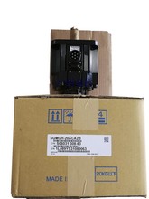 GT15-J71E71-100plc|