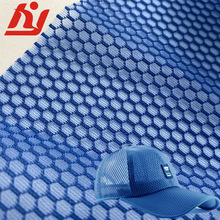 ���ǆνz�W�۲�  �A�z�����ξW��   ñ������ִ����ϾW�׾W��