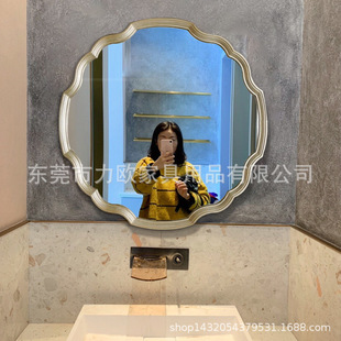 ���s�F��ԡ���R�l���g�R���п������R���F��LED��ϴ���g�R�Ƶ�KTV