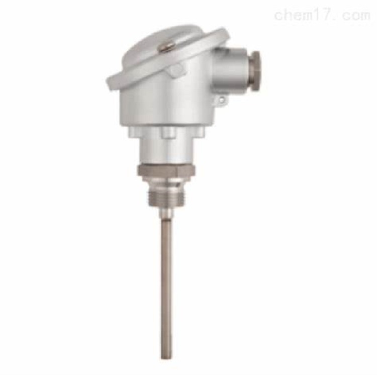 德国 JUMO 压力传感器 温度传感器 90-00068243