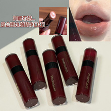 HERORANGE�t���z���R��ڼt �@���̝�ˮ�ⴽ�Կڼt�W���h�羳�ʊy