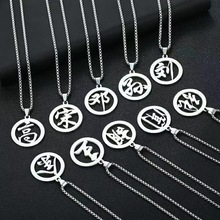 ���P䓱���ټ�������Ů�߼�����H�r�аٴ�ë����Ʒ����