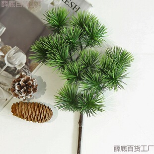 �b�����~��ӭ�����ɘ�����������~������~�ɘ�֦�ؘ����֦�~