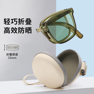 �ۯBī�RŮ�߼��з���̫��R���l�¿�����⾀�W�tͬ��r�����R��