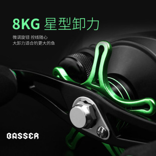 ·��΢��ˮ��݆ ·��݆�׏�݆�O݆���݆�hͶ݆ �~݆�O��E18