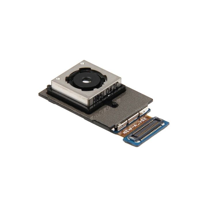 Aplicable a Samsung Aplicable a Galaxy A7 (2016) / A7100 & A9 Pro (2016)