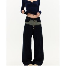 ��ʽ�������OӋ��ֱͲţ��ѝ�Џ͹Ō��ɳ����ٴ�����Lѝ