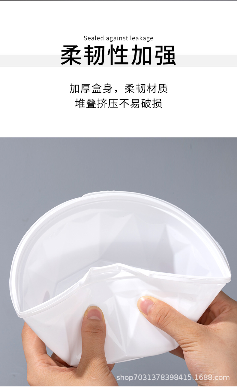 砖石碗_04.jpg
