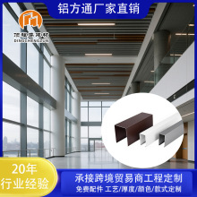 SֱNXͨ컨b픸ľyXXϽuͲ