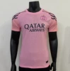 2526 Paris Special Edition Pink
