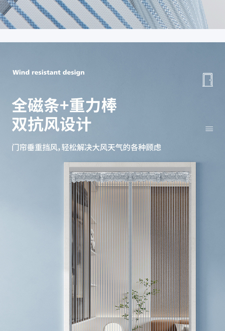 8894fb9d-c2a9-415d-bb5a-9a40f587a8c7.jpe