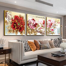 ɳ�l�������b������荾��ɮ����_���Fĵ���͏d�쮋�����ڮ�