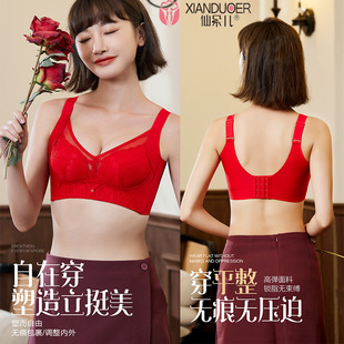 ����Ů�Ӹ߂��՟o�Ȧ�������о۔n�{���������ɶ䃺���ĵ�8008