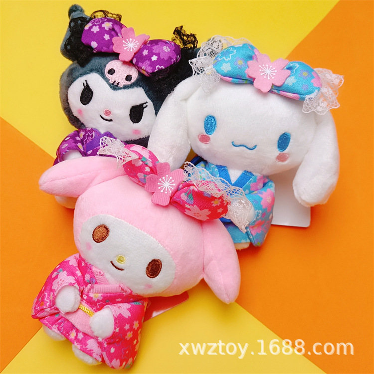 MYXJ_20231016011831828_fast