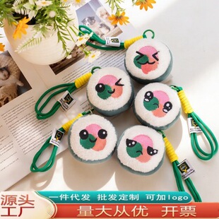 ��ͨʳ��ë�q�����ϲ�F����ɐے쉋����耳׿۰����b���ż��
