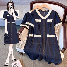�ٽzƴ���I����ţ���B��ȹŮ�ļ���a����Ʒ��С���Lȹ��2026���