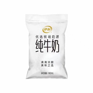 ��ţ��180ml&times;16��͠I�B��